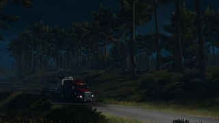Image by Canadian_COyote