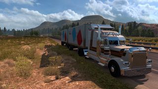 Image by Danielbarboza2