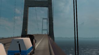 Image by fabiano123