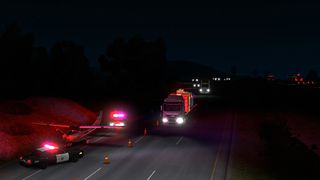 Image by actiongames26