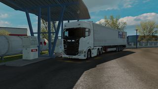 Image by GOD_Oskar