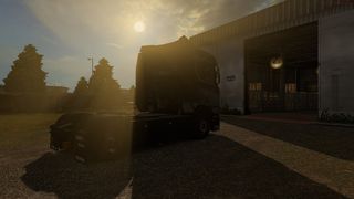 Image by McMario2001