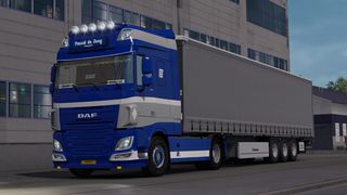 Image by TheBikerExtreme