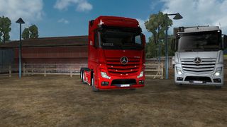 Image by kanic99