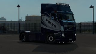 Image by lupacchini_juan