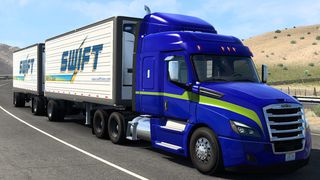 Image by urbanique75