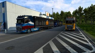 Image by Nixel04044