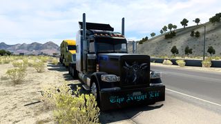 Image by bigjack110
