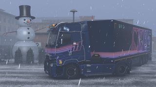 Image by urbanique75