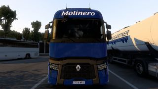 Image by angelitokolision