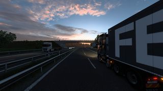 Image by Restik