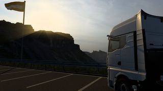 Image by Gorkema67