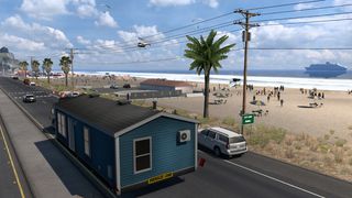 Image by DoWhenBlade