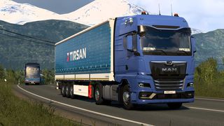 Image by ALEKS_774RUS