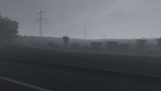 Image by simplyyang