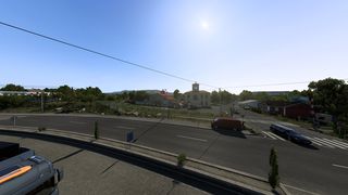 Image by ANTIPOORAMI