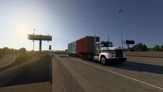 Image by listerlives