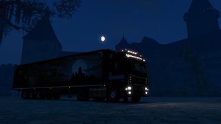 Image by Silentnoize86
