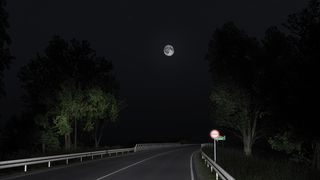 Image by 