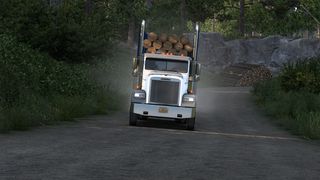 Image by WarDaddy422