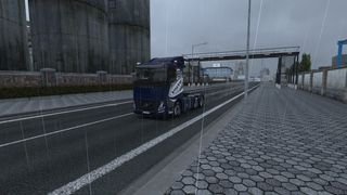 Image by nikita_veber123