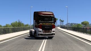 Image by Otis_Salieri