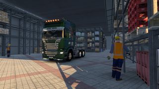 Image by JeffersOFFLINE