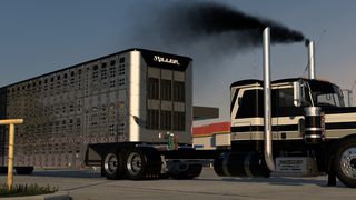 Image by Uncle_Brett