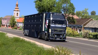 Image by KorhelyGyuruska