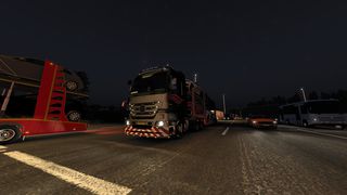 Image by TORQUE_MASTER