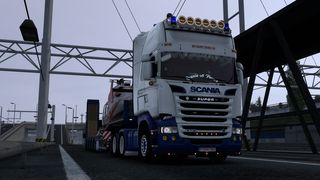 Image by JamesD500