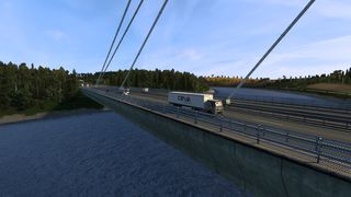 Image by Nictus