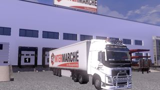 Image by dredpitdark