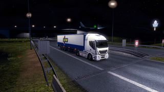 Image by Cold_IcedTea