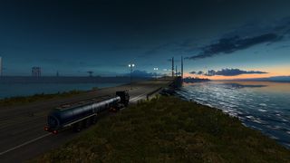 Image by Azat77777777