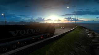 Image by BlackNovasky