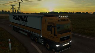 Image by Ravenscraig