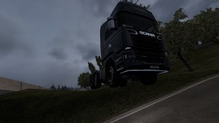 Image by Trucker_Craig
