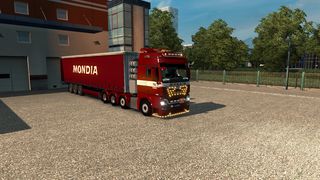 Image by destructeur673