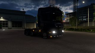 Image by HARMSPUPPER15