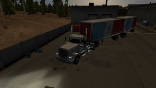 Image by Serega_drug