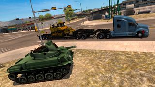 Image by INDIAN_anirban