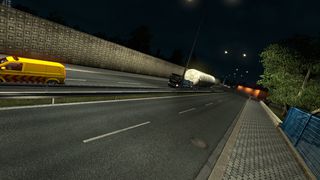 Image by Lemmysir