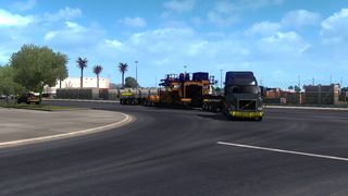 Image by Bigfoot3513