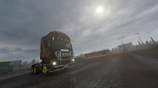 Image by tuningmaster