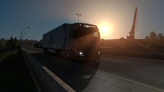 Image by Bogdan2105