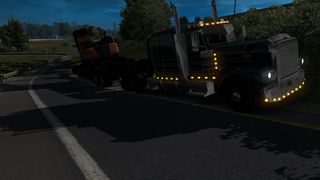 Image by Logger99