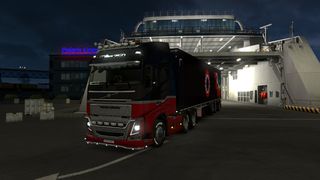 Image by Sk8autik