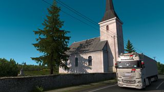 Image by Erzurumlu_Oguz