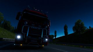 Image by JustSethDriving